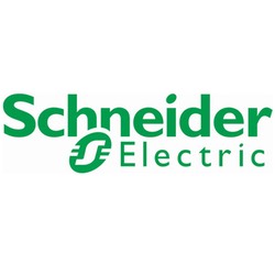 Joyez-Steurs - logo schneider-elec.jpg