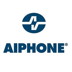 Joyez-Steurs - logo aiphone.jpg