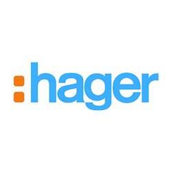 logo hager.jpg