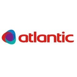 Joyez-Steurs - logo atlantic.jpg