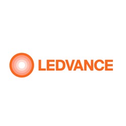 logo ledvance.jpg