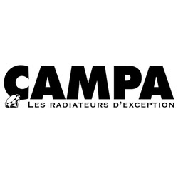 Joyez-Steurs - logo campa.jpg