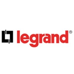Joyez-Steurs - logo legrand.jpg