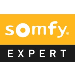 logosomfyexpert.jpg