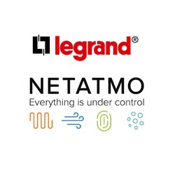 legrand netatmo.jpg