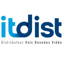 logo itdist.jpg