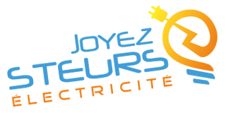 Joyez-Steurs Electricité